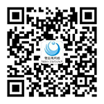 扫描关注昆山新威电脑微信公众账号